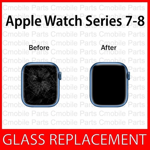 Apple watch series - watch,