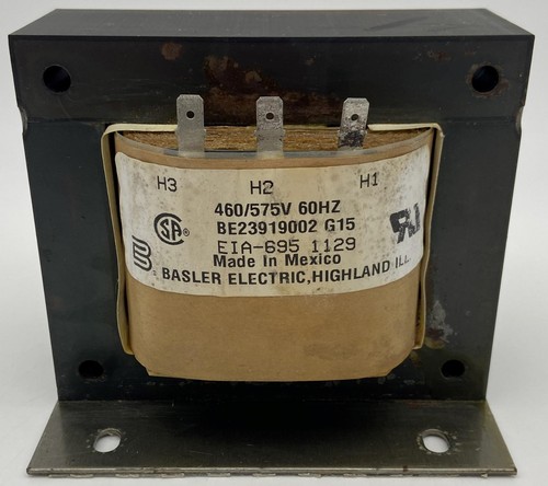 Trane x13560074 basler - trane,