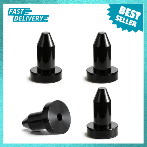 Kayak drain plug inch - plug,