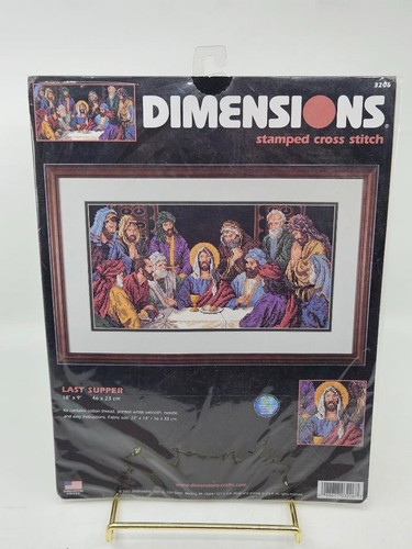 Vtg dimensions last - vtg,