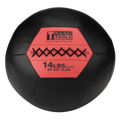 Body solid tools soft shell - tools,