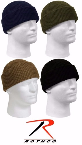 Rothco genuine knitted - genuine,