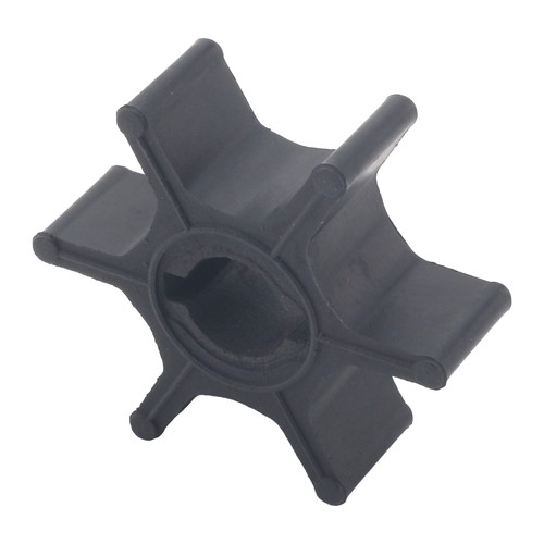 Water pump impeller for suzuki - pump,