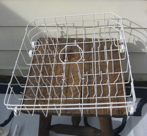 Hotpoint dishwasher lower - dishwasher,