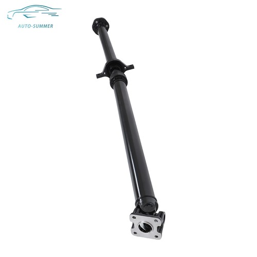 For 2007 2009 hyundai - for, fe