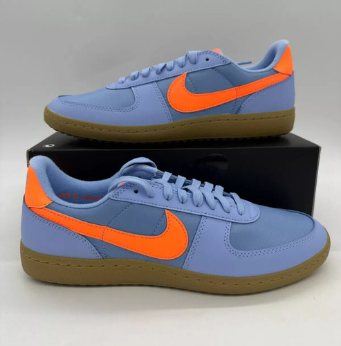 Nike field general men s - general, 82