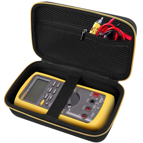 Hard carrying case for - carrying,