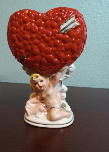 Adorable rare relpro a - rare,