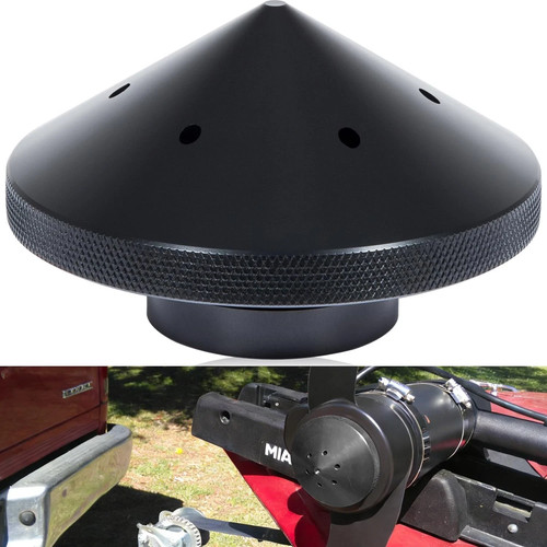Eliminator trolling motor - eliminator,