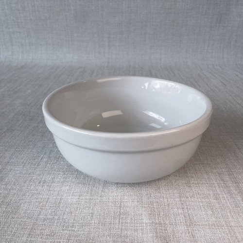 Tienshan cafeware white - tienshan,