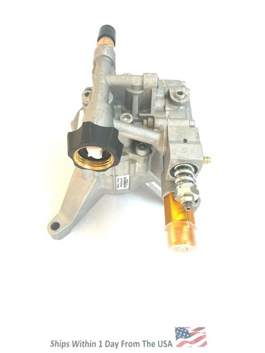 Craftsman 580 752871 2800 - 580.752871, psi