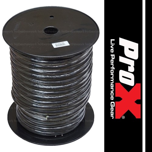 Prox 812 100 - 100ft, gauge