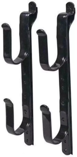 Heavy duty truck gun - truck,