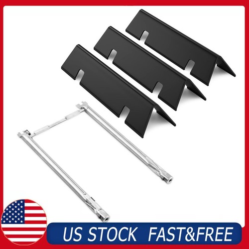 7635 flavorizer bars - 7635,