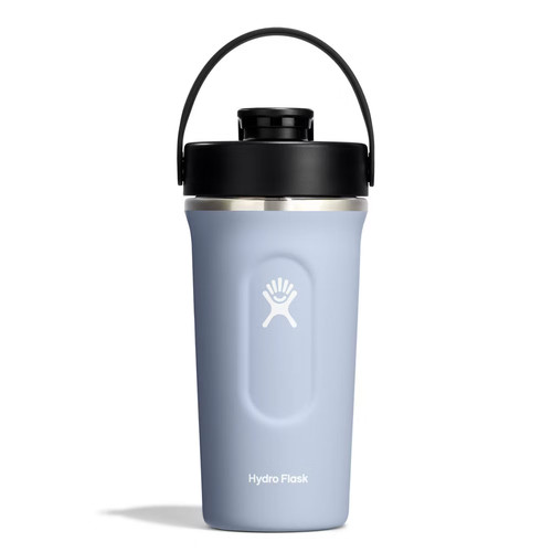 Hydro flask 24oz - 24oz, insulated