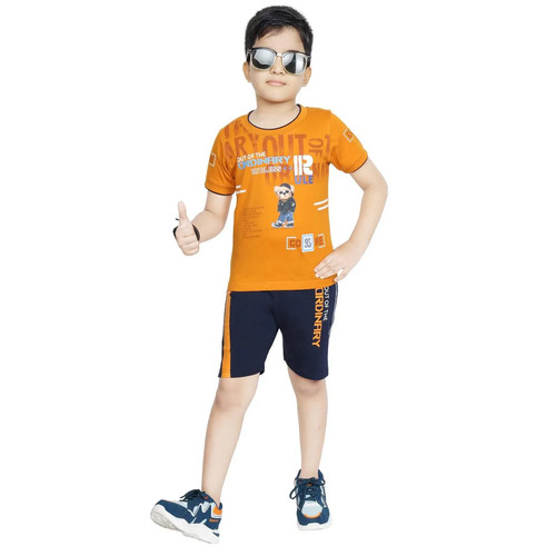 Toddler boy clothes boys - clothes,