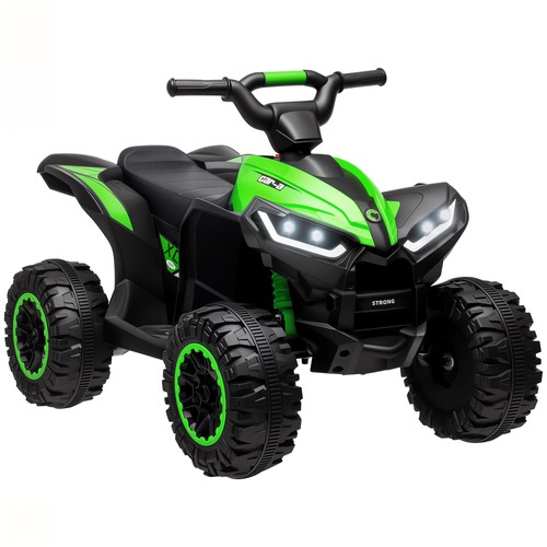 Wheeler for kids electric - wheeler, kids,