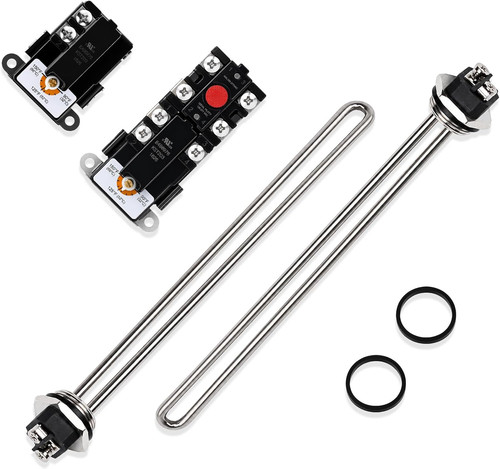 4500w electric water - 4500w, heater