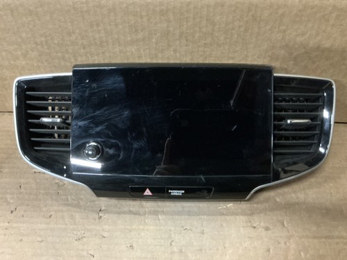 2019 2022 honda - 2019-2022, pilot