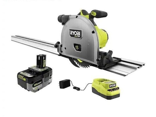 Ryobi pts01k one - pts01k, 18v