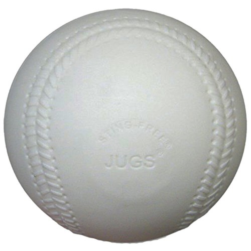 Jugs sting free realistic - realistic, seam