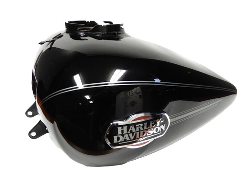 Oem harley davidson 23 - harley,