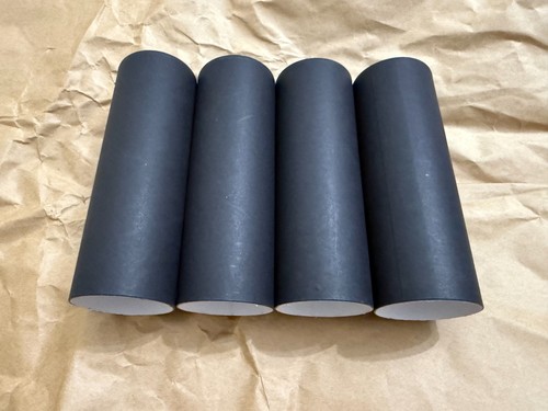 Paper tube for mcintosh - tube,