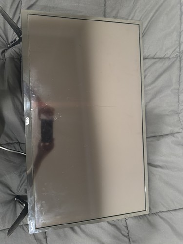 Onn led roku smart - onn.,