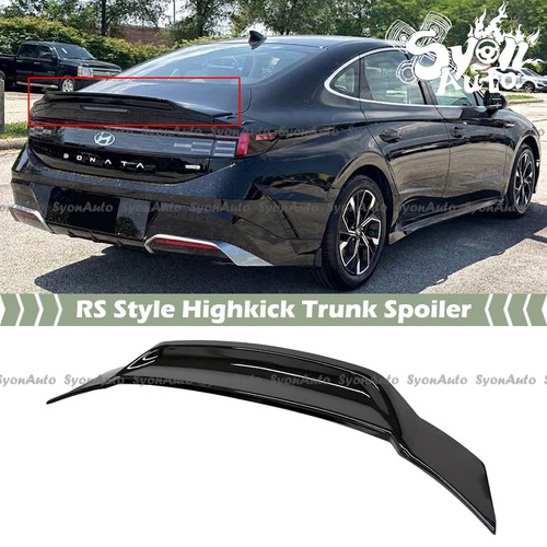 For 2023 hyundai - for,