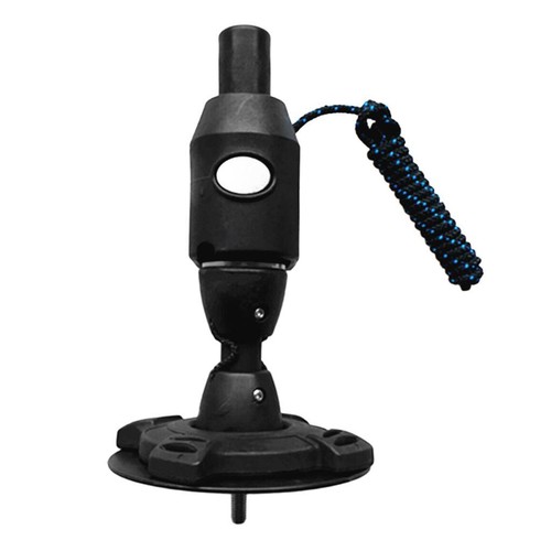 Universal rdm mast - rdm,