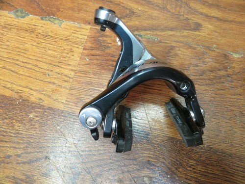 Shimano dura ace 9000 rear - dura,