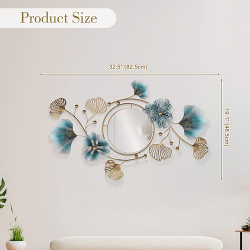 Wall art decor - wall,
