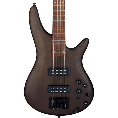 Ibanez sr300eb standard - sr300eb,