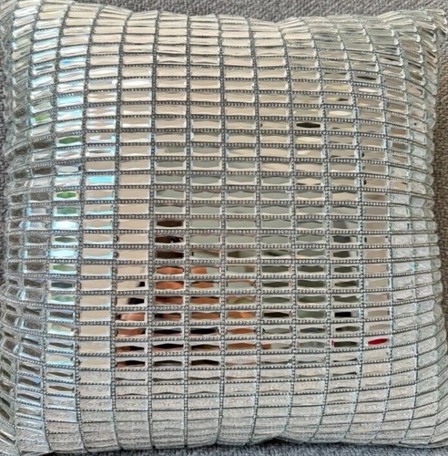 Sparkles home rhinestone - home,