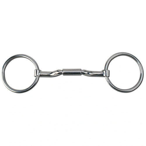 Myler mb36 loose ring - myler,