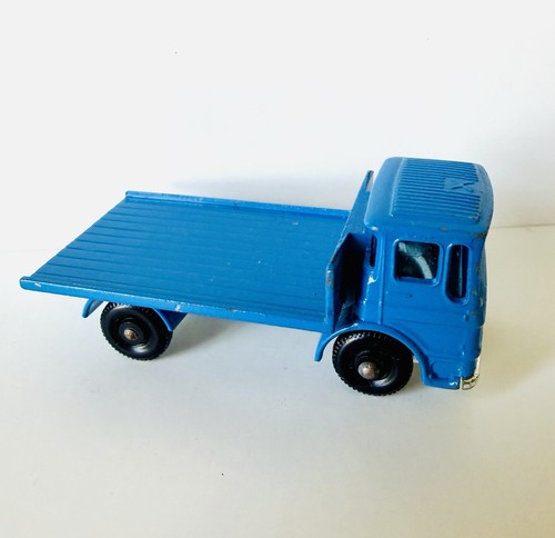 Vintage 1970 lesney - 1970,