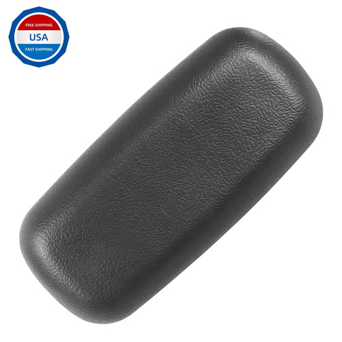 Htcp8 0094 hot - htcp8-05-0094, spas