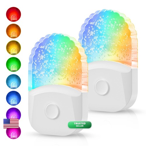 Doresshop gy019 color - doresshop, d-gy019