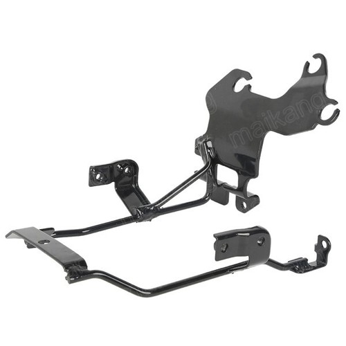 Fits yamaha fz6n - fits,