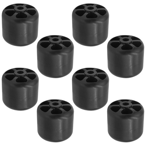 Deck wheel for john - john, 54"