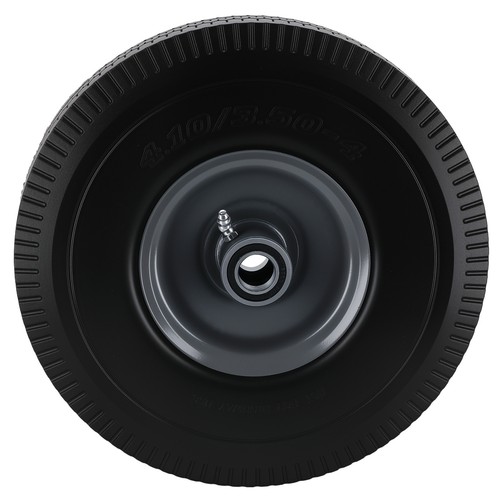 Lawn equipment tire for - equipment,