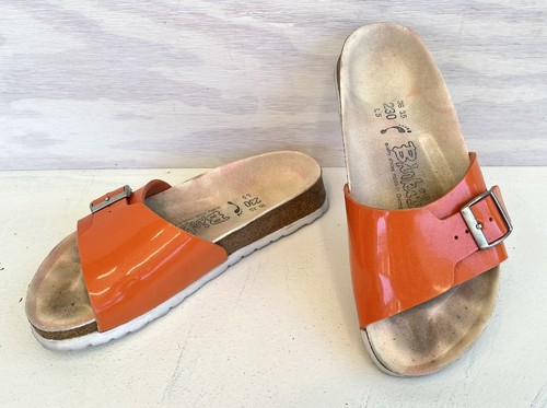 Birkenstock birkis catalina - birkenstock,