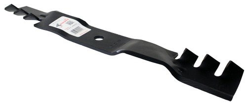 Rotary commercial gator - rotary,