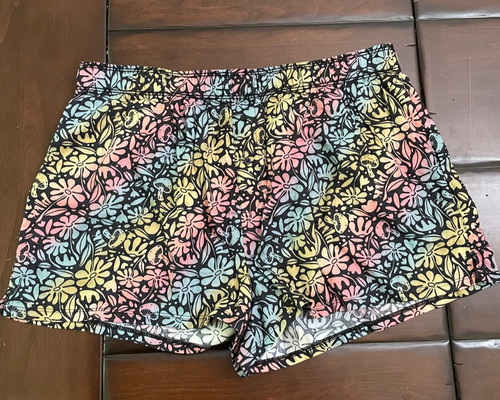 Victoria secret boxer - secret, shorts