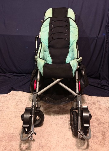 Convaid cruiser special - convaid, 14”