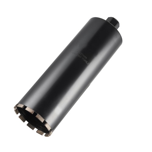 Uimoso diamond wet core drill - core,
