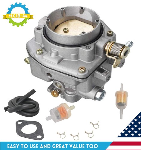 Carburetor for onan 18hp - onan, 16-18hp