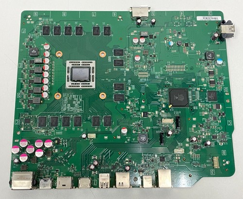 Xbox one 1540 motherboard - xbox,