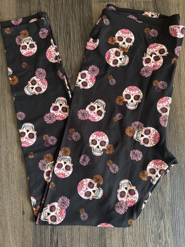 Nwt lularoe one size - lularoe,