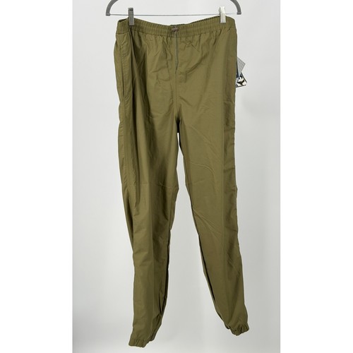 Nwt black ice - nwt, ultrex